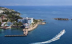 Le Bleu Hotel&Resort Kusadasi - Ultra All Inclusive